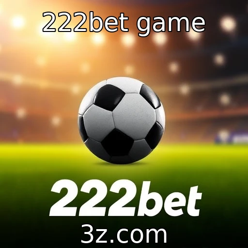 Aposte consciente: medidas de integridade e segurança em cassinos