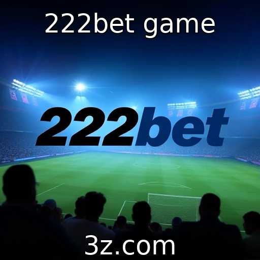 Crescimento dos operadores de apostas online no Brasil