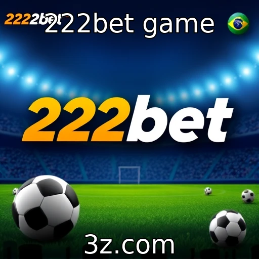 Crescimento das plataformas de apostas online no Brasil