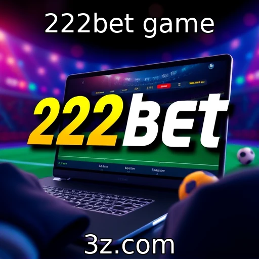 Expansão das plataformas de apostas online impulsiona o mercado de iGaming