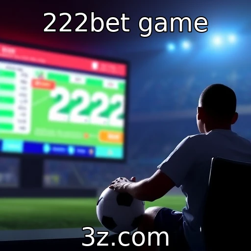 Expansão de plataformas de apostas no mercado brasileiro