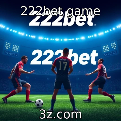 Expansão de plataformas de apostas online no Brasil