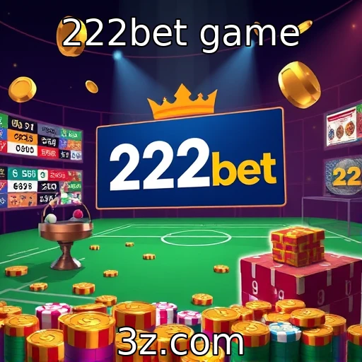 Desempenho financeiro de provedores de jogos em alta