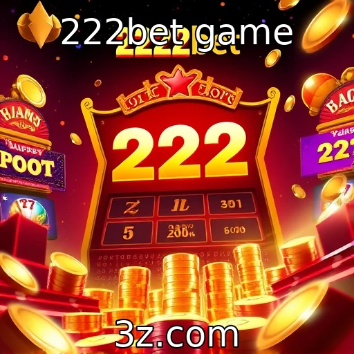 Futuro dos jackpots progressivos e recursos de jogos interativos