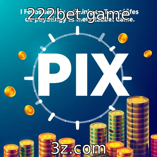 Impacto do Pix nas transações no setor de iGaming