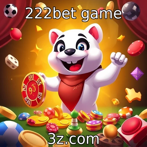 Ampliação da oferta de jogos mobile no iGaming