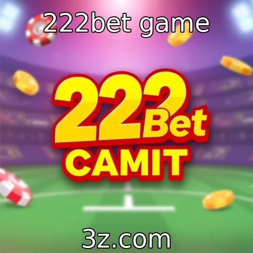 Perspectivas sobre novas regulamentações para cassinos online