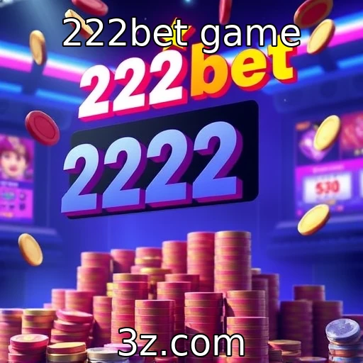 Análise das novas tendências em jackpots progressivos