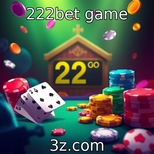 Desafios Reguladores para Cassinos Online e iGaming