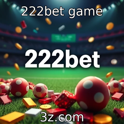 Inovações em RNG e seu impacto nos jogos digitais