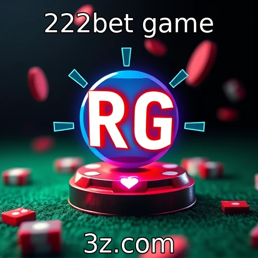 Inovação em jogos: avanços na tecnologia RNG