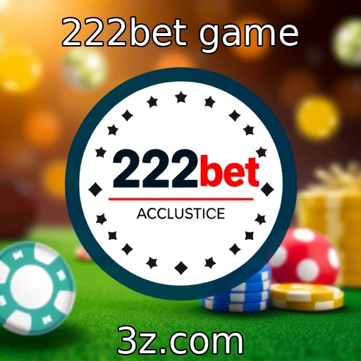 Medidas de segurança e certificação em cassinos online