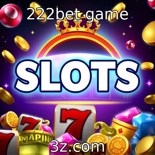 Novidades em slots e catálogos de jogos PG