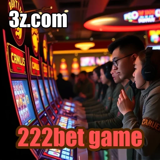 Plushie Frenzy Slot - PG Soft Game