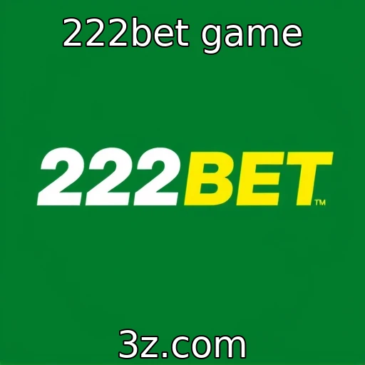 Fortalecimento das comunidades de apostadores e cultura de jogos