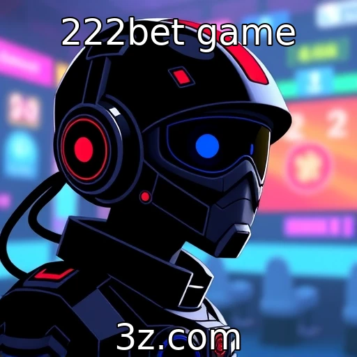 Avanços tecnológicos em física e animações de jogos