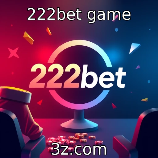 Tendências em design de experiência do usuário em jogos online